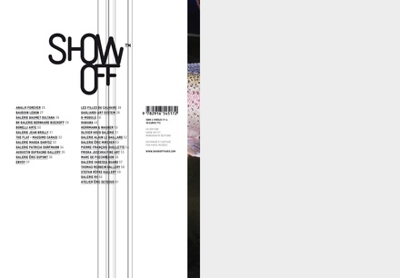 06-showoff 50